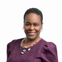Tonya Davies