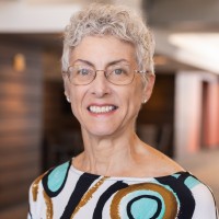 Becky Waldrup, P.E.
