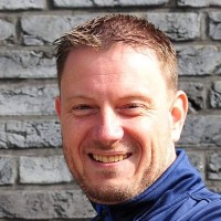 Erik Notenboom