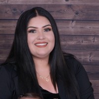 Cynthia Ruiz