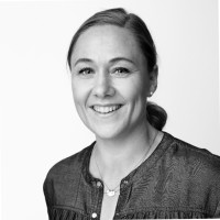 Stine Hamborg Nielsen