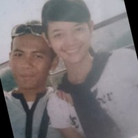 M Amirudin