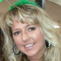 Deborah Kiedrowski