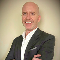 Shawn Pullar