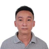 Lai Chai Lee