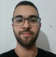 Ezequiel Eduardo Juarez