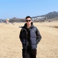 Ethan Tsang