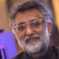 Harbinder Singh