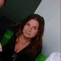 Ann-Sofie Nilsson
