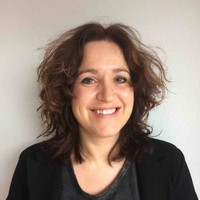 Susanne Breedijk