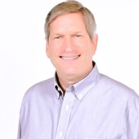 Keith Miller