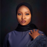 Mariam Afolabi