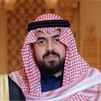 Albaraa Balamash
