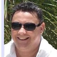 Fernando Majam-Arprex