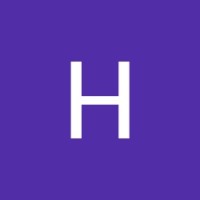 Hello Kitty Princess