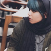 Shadi Daraei
