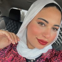 Hadeer Adel