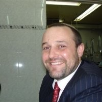 Yigal Kutnovsky
