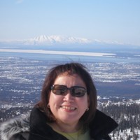 Roxanna Moe, Phr