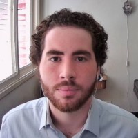 Max Fialkow
