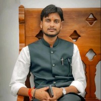 Vijay Upadhyay