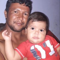 Carlos Cunha barbosa