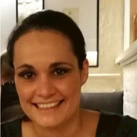 Neel Christensen