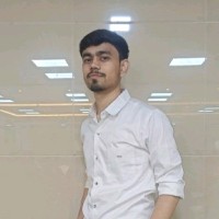 Harshal Taparia