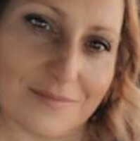 Lina Marsico