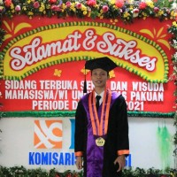 Fauzi Munthe