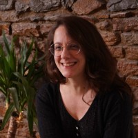 Flora Perre