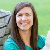 Stephanie Deckman