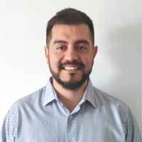 Ignacio Aguirre Lopez