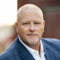 Dan McMahon, CPA, CMAA