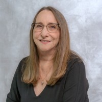 Miriam Peer מרים פאר