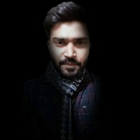 Durgesh Thakur