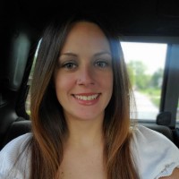 Erika Morgan