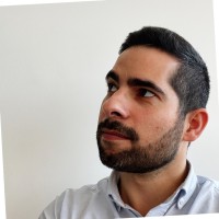 João Veras