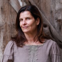 Tanja Dauth