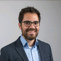 Paolo Cádiz