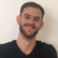 Yoav Bar Yosef