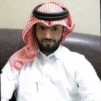 Mohammed Alabbasi