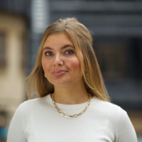 Lisa Kohlberg