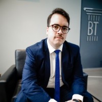 João Victor Guimarães