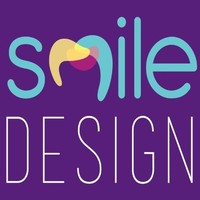 Centro Odontológico Smile Design