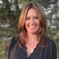 Heather Lutz