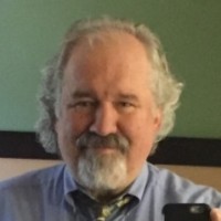 C. David Lynes