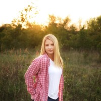 Avery Shepherd