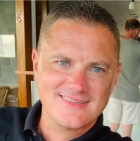 Adam Edwards