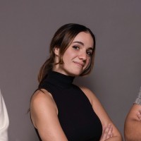 Mariana Patrón Osuna